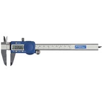 Xtra Value Electronic Calipers