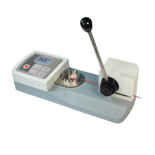 mark-10-wt3-wire-pull-tester