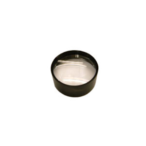 340-004 Condenser Lens