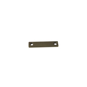52-471 Scale Head Tapping Plate