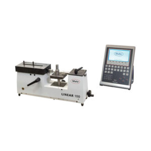 5357301 Linear 100 Length Measuring Machine