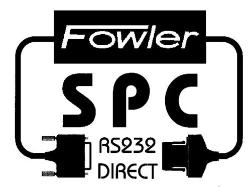 SPC-RS232-Logo