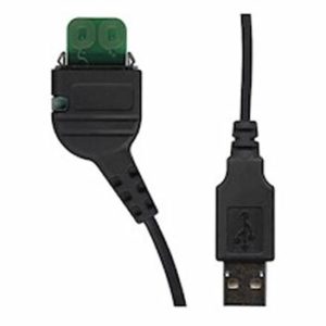 54-115-526-0 Proximity Cable with USB Connection