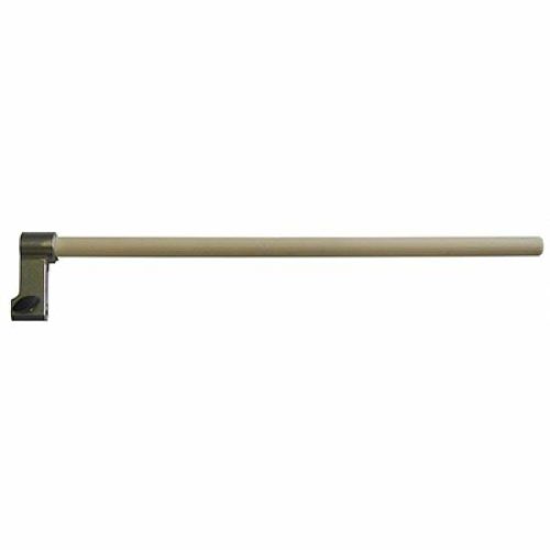 54-199-400-0 Fowler-Trimos 12"/300mm Holder for 8mm probes