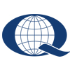 QCSI Logo