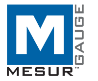 MESUR™ Software