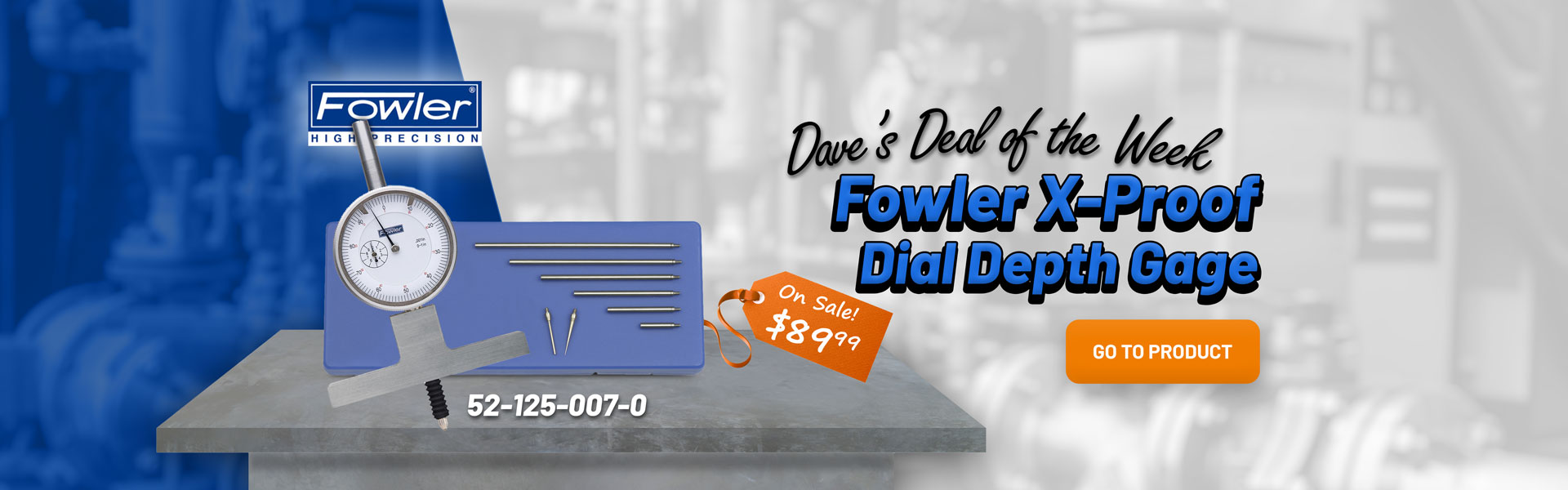 fowler-dial-depth-gage-sale