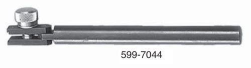 Universal Punch 599-7044 Indicator Swivel Support Ø 1/4” (6,3mm) x L= 3-1/2” (89mm)